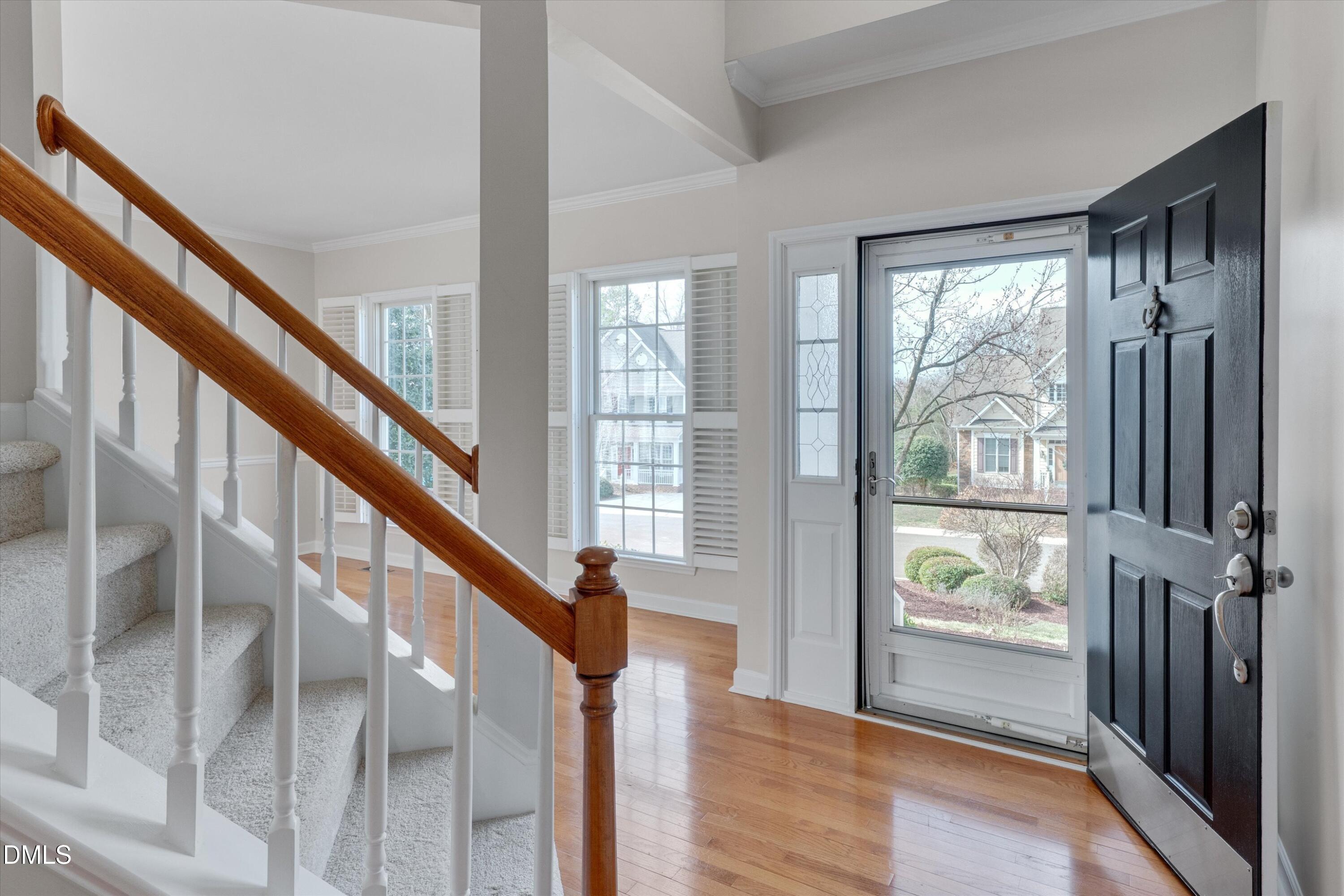 614 Red Cedar Circle