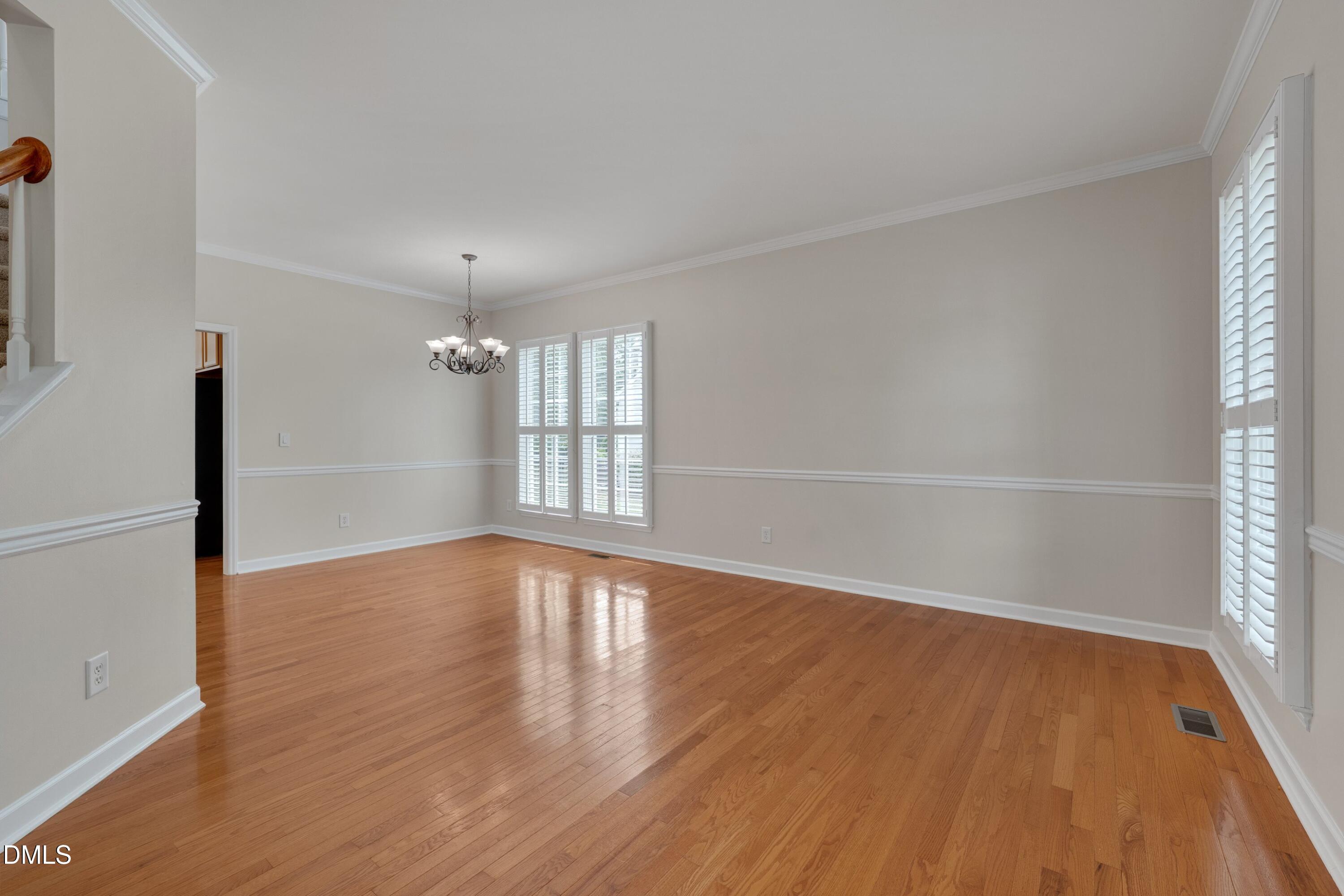 614 Red Cedar Circle