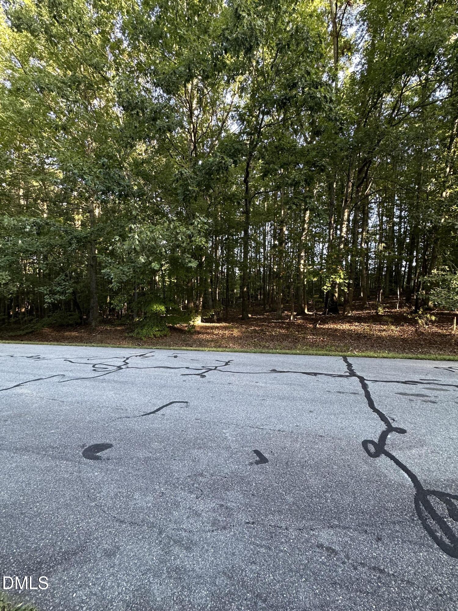 Lot 11 Waterside Drive