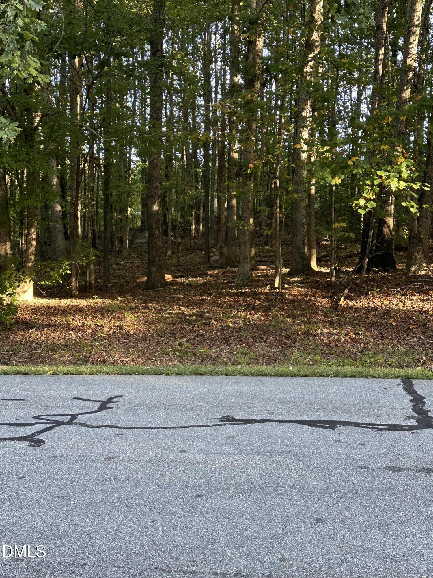 Lot 11 Waterside Drive