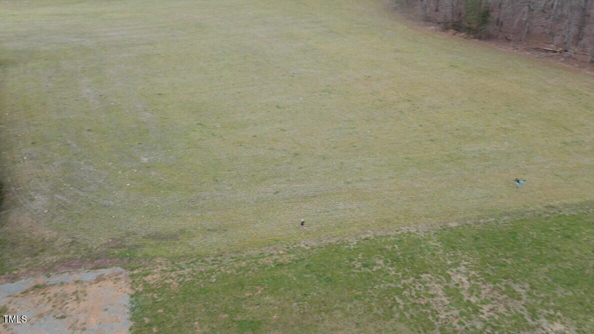 923 Arthur Minnis Road Lot 3