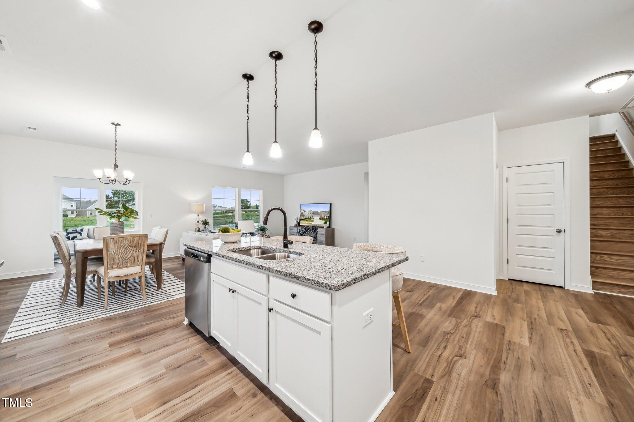 60 Oak Meadow Lane