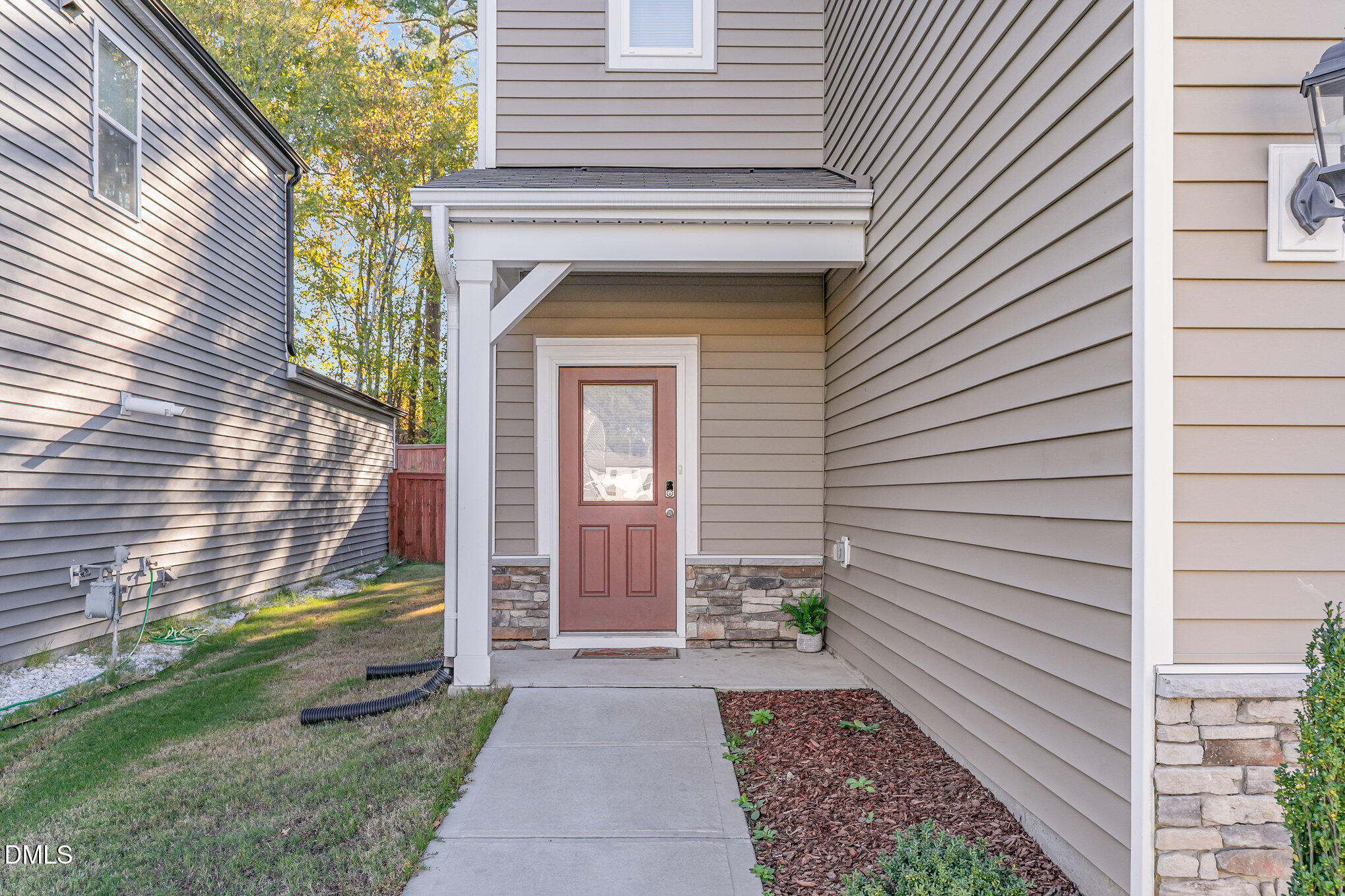 1007 Depot Drive