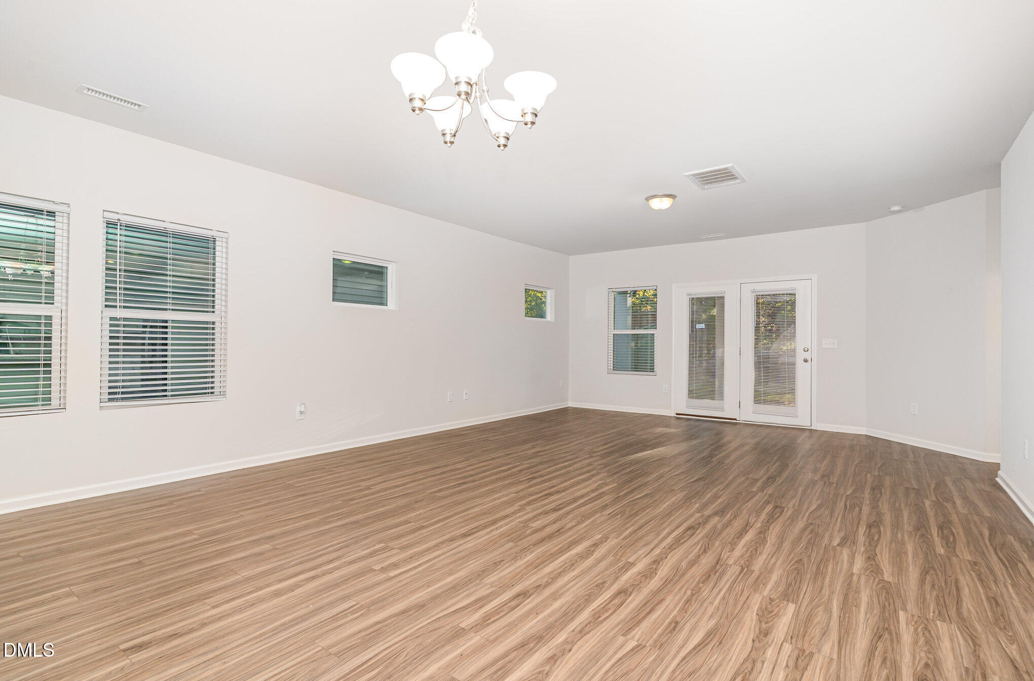 1007 Depot Drive
