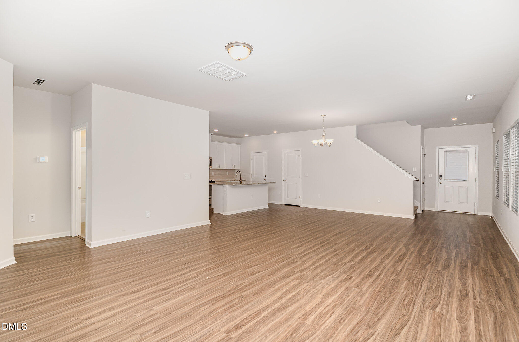 1007 Depot Drive