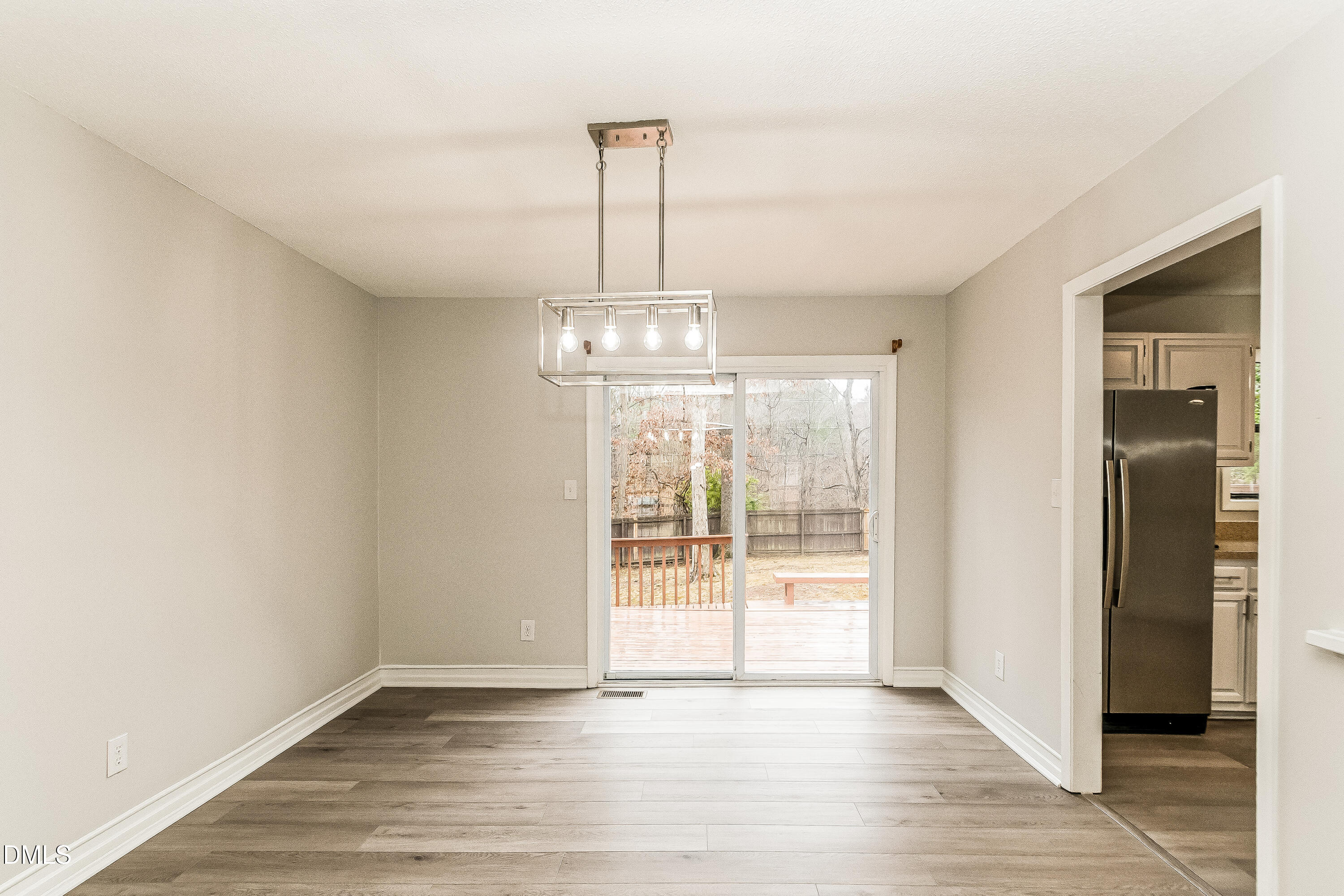 1517 Laughridge Drive