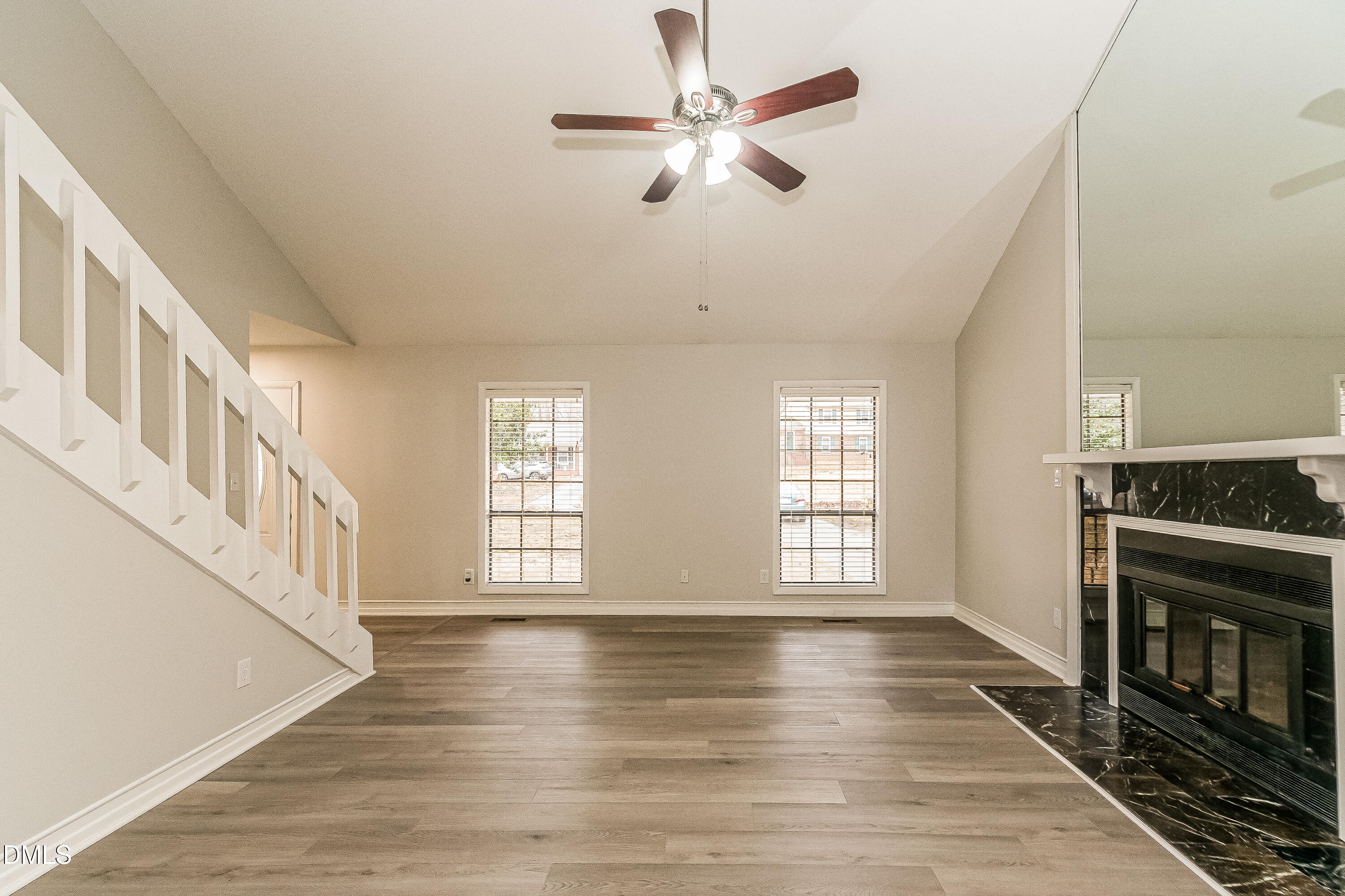 1517 Laughridge Drive