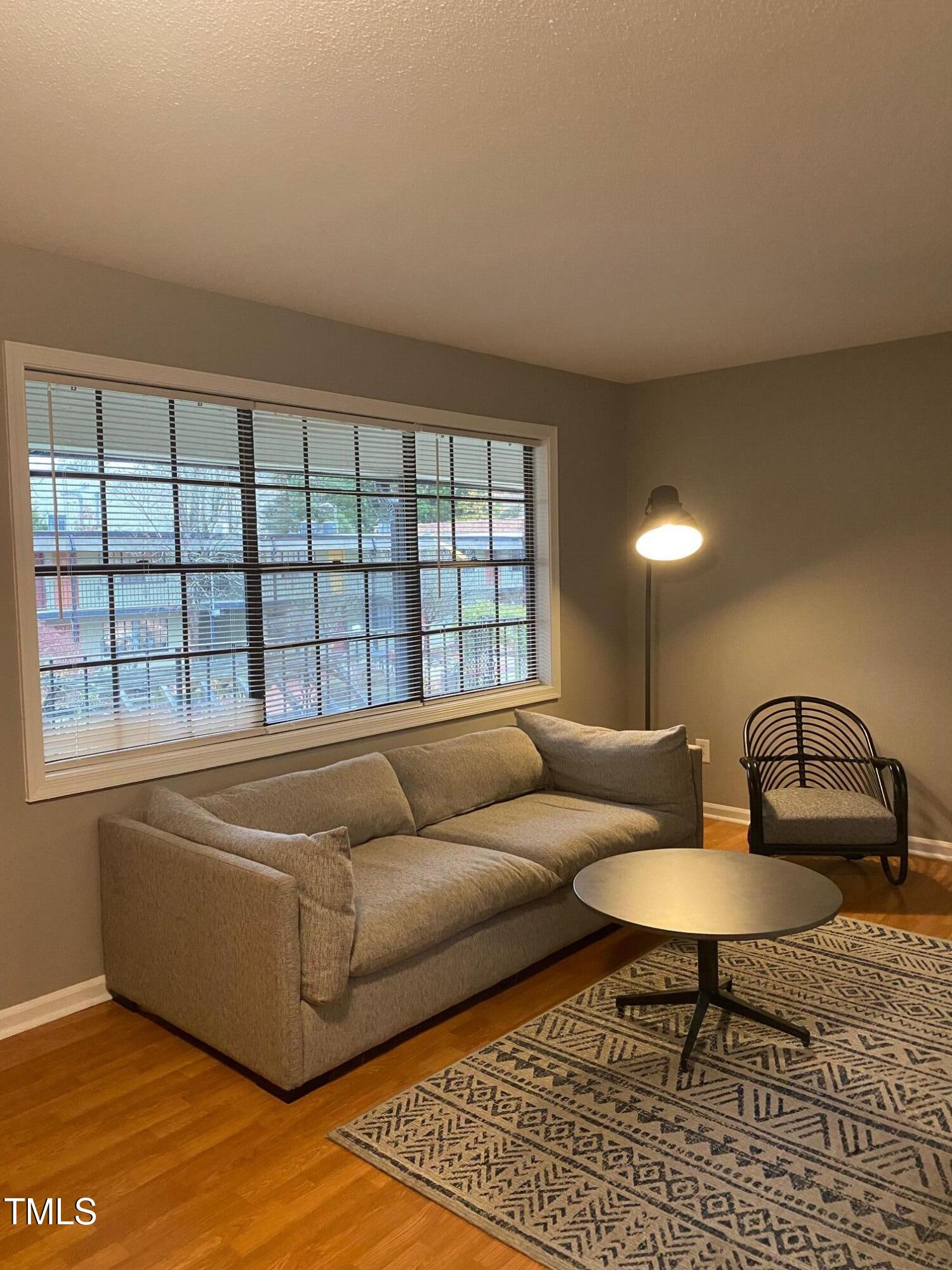 807 W Trinity Avenue Apt 209