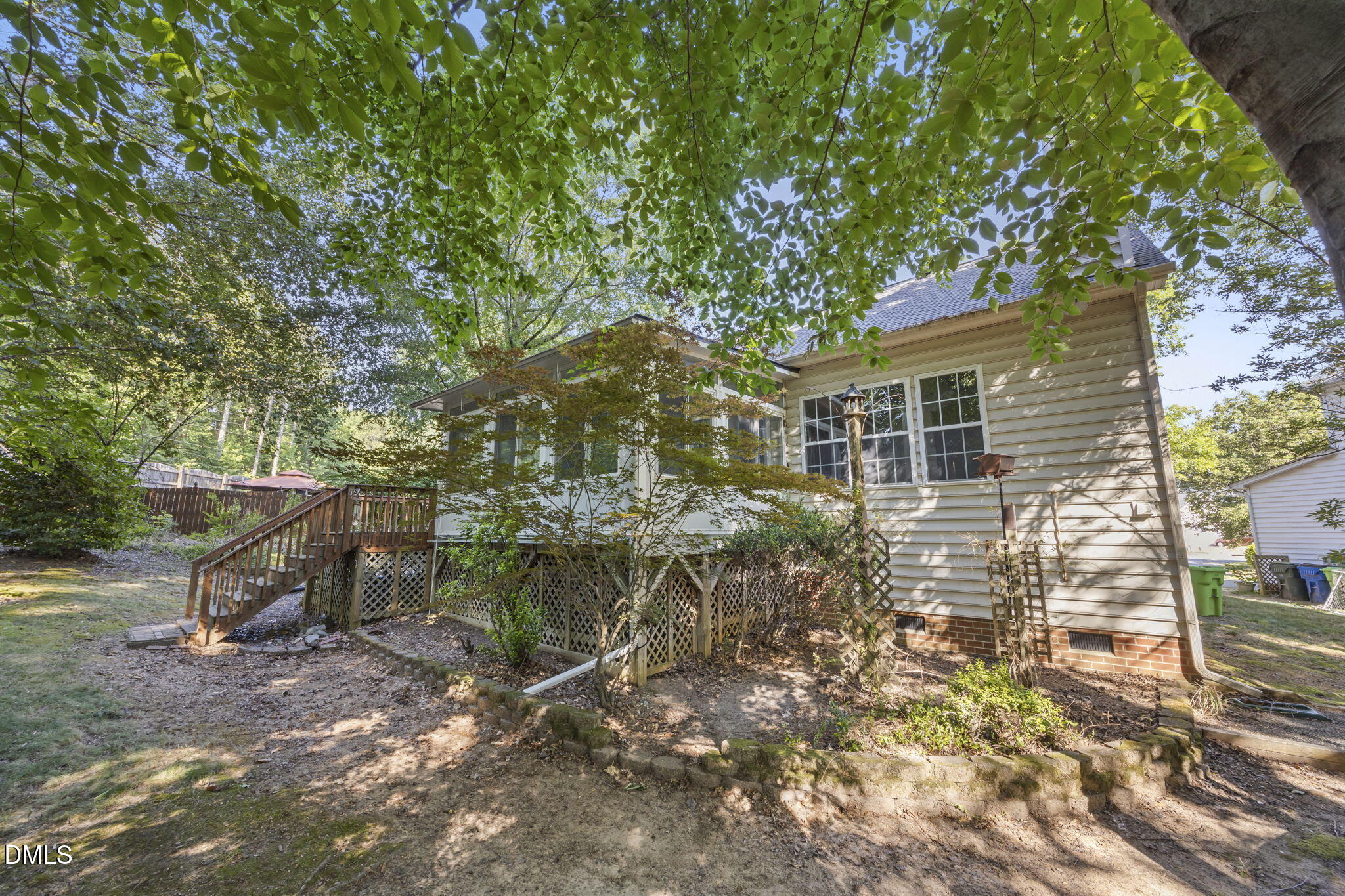 8704 Springhouse Lane