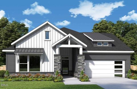 351 Aspen Avenue Pittsboro NC 27312