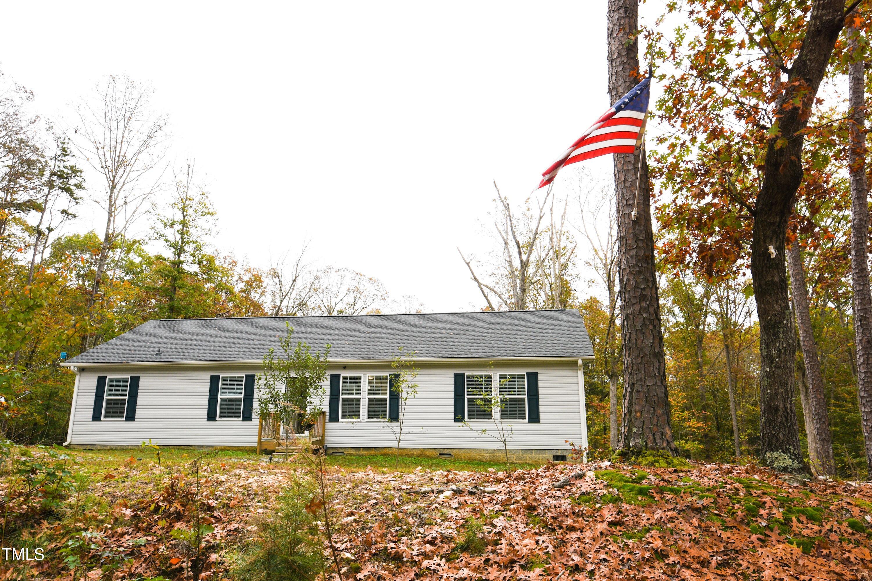 979 Natchez Trace