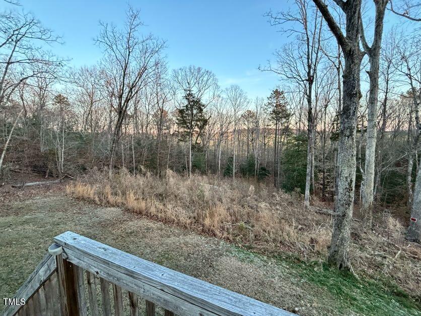 979 Natchez Trace