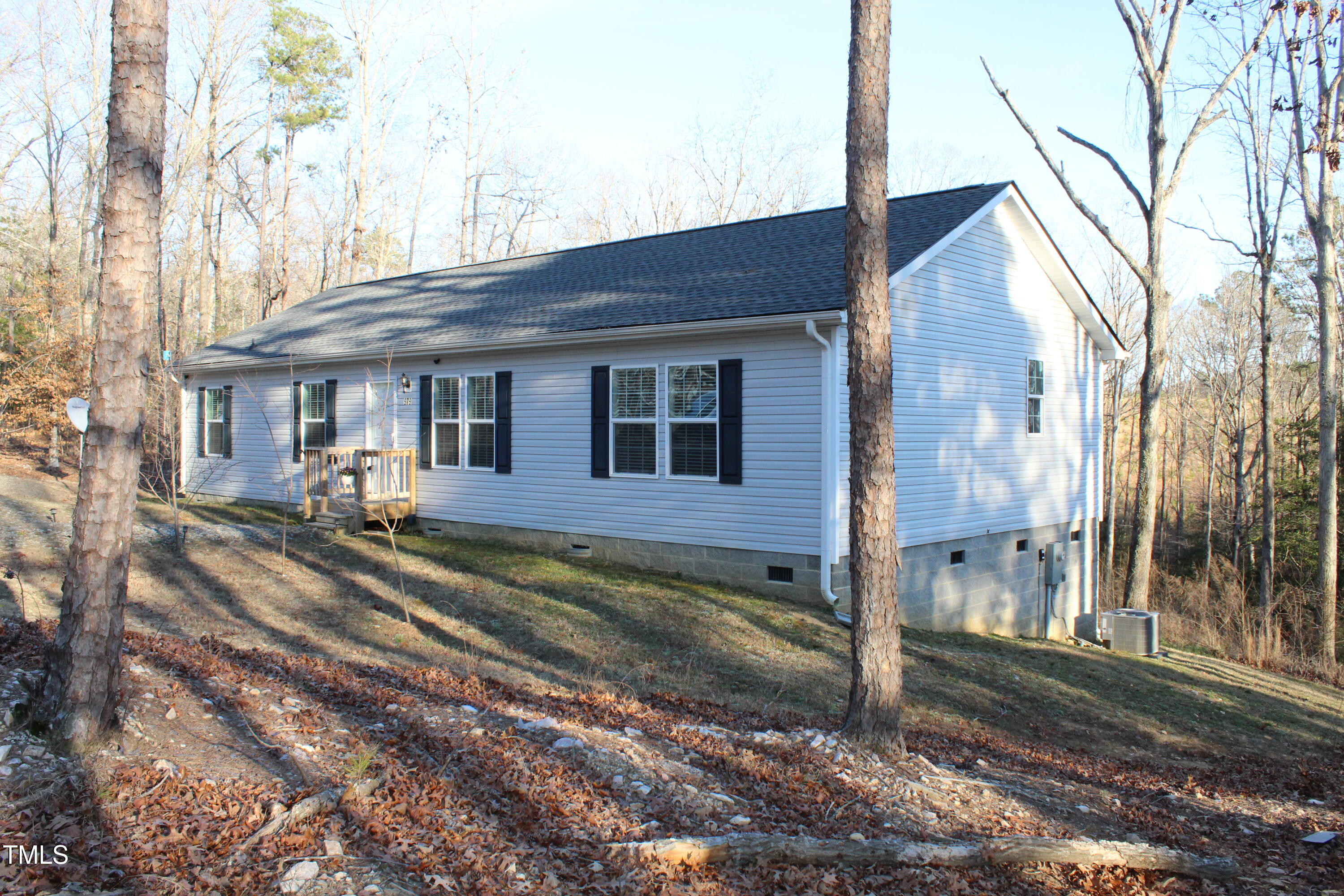 979 Natchez Trace