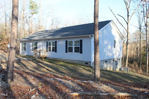 979 Natchez Trace Fuquay Varina NC 27526