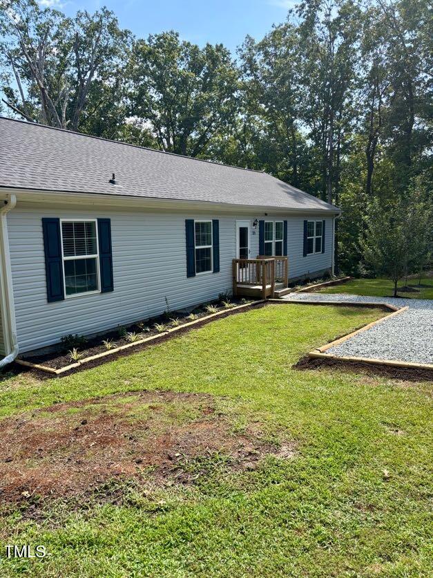 979 Natchez Trace
