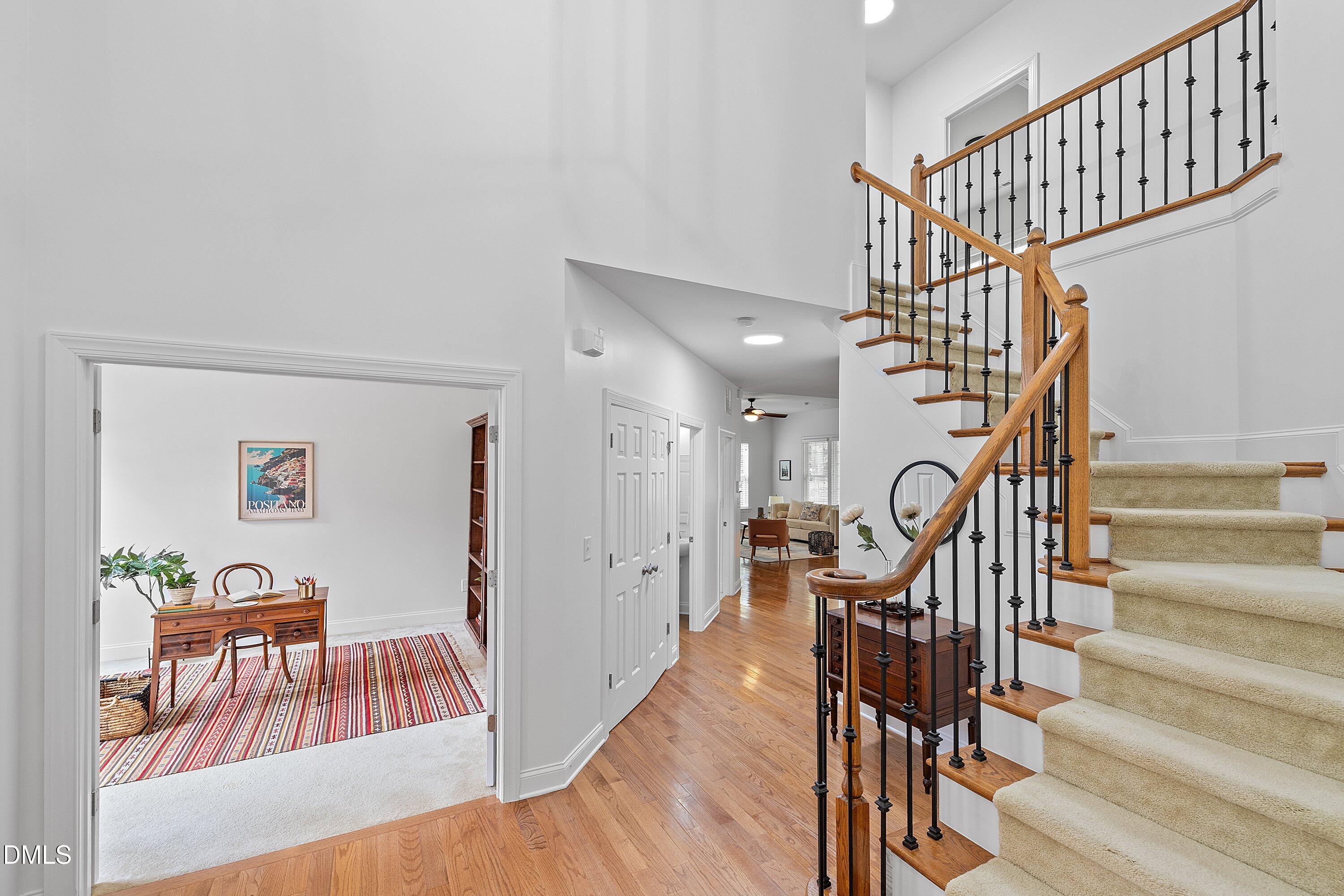 485 Legend Oaks Drive