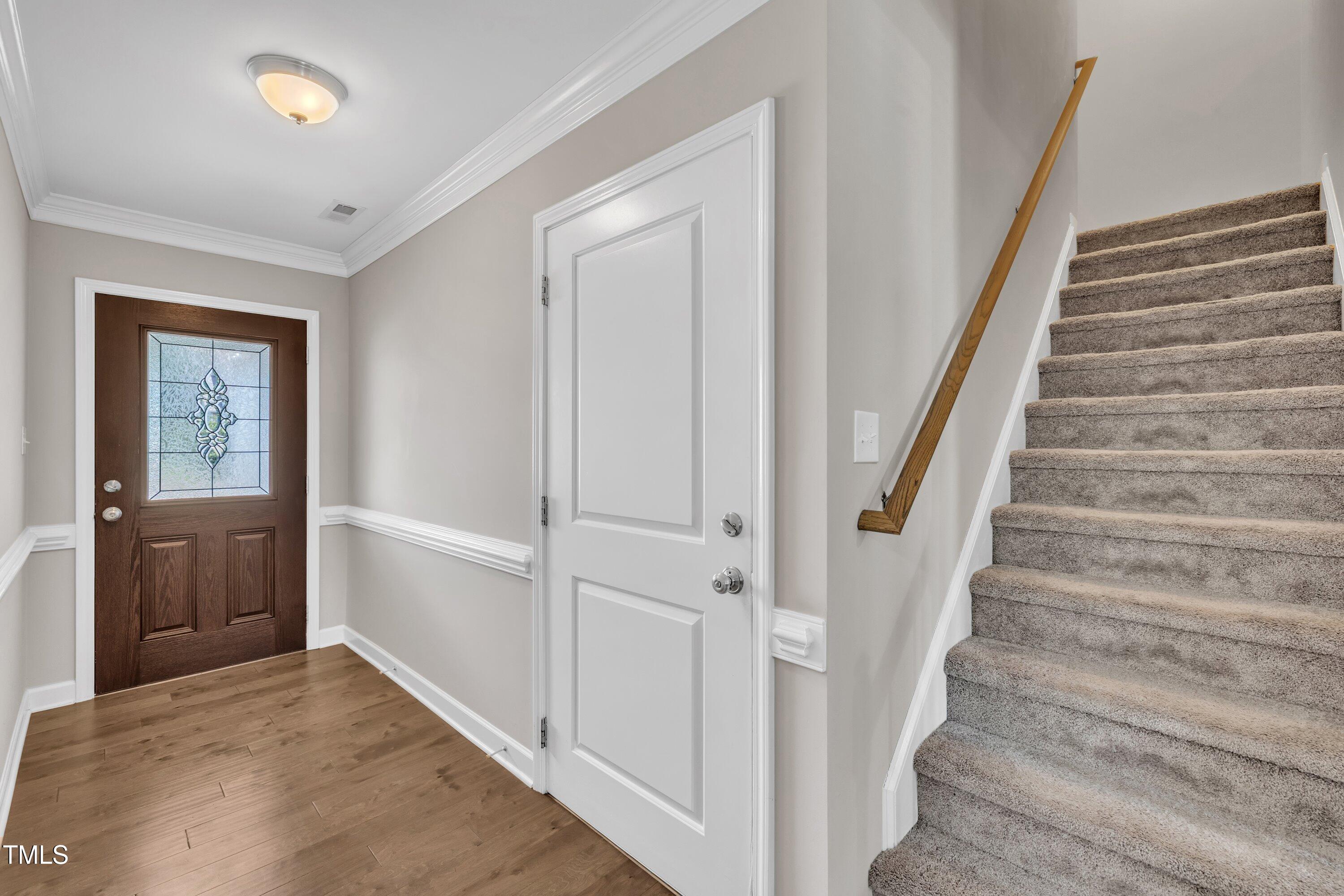 22 Evie Drive