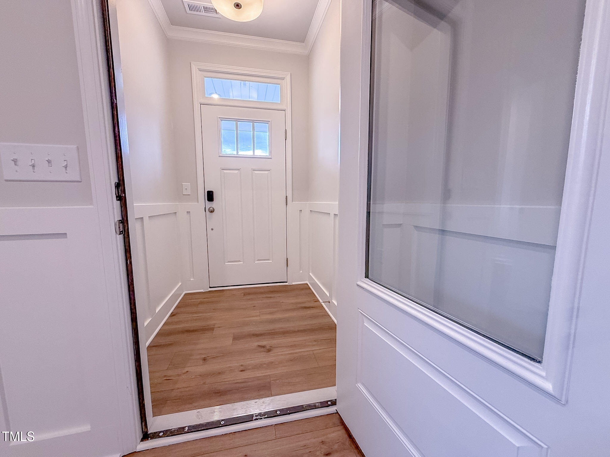 439 Duncan Creek Road #140