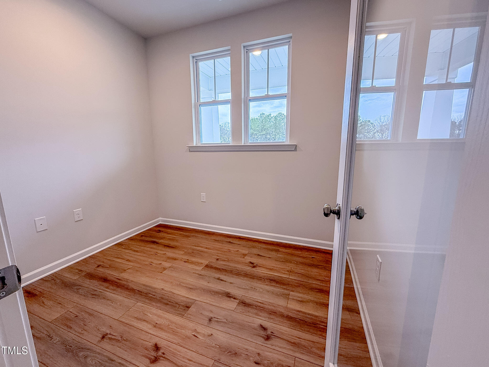 439 Duncan Creek Road #140