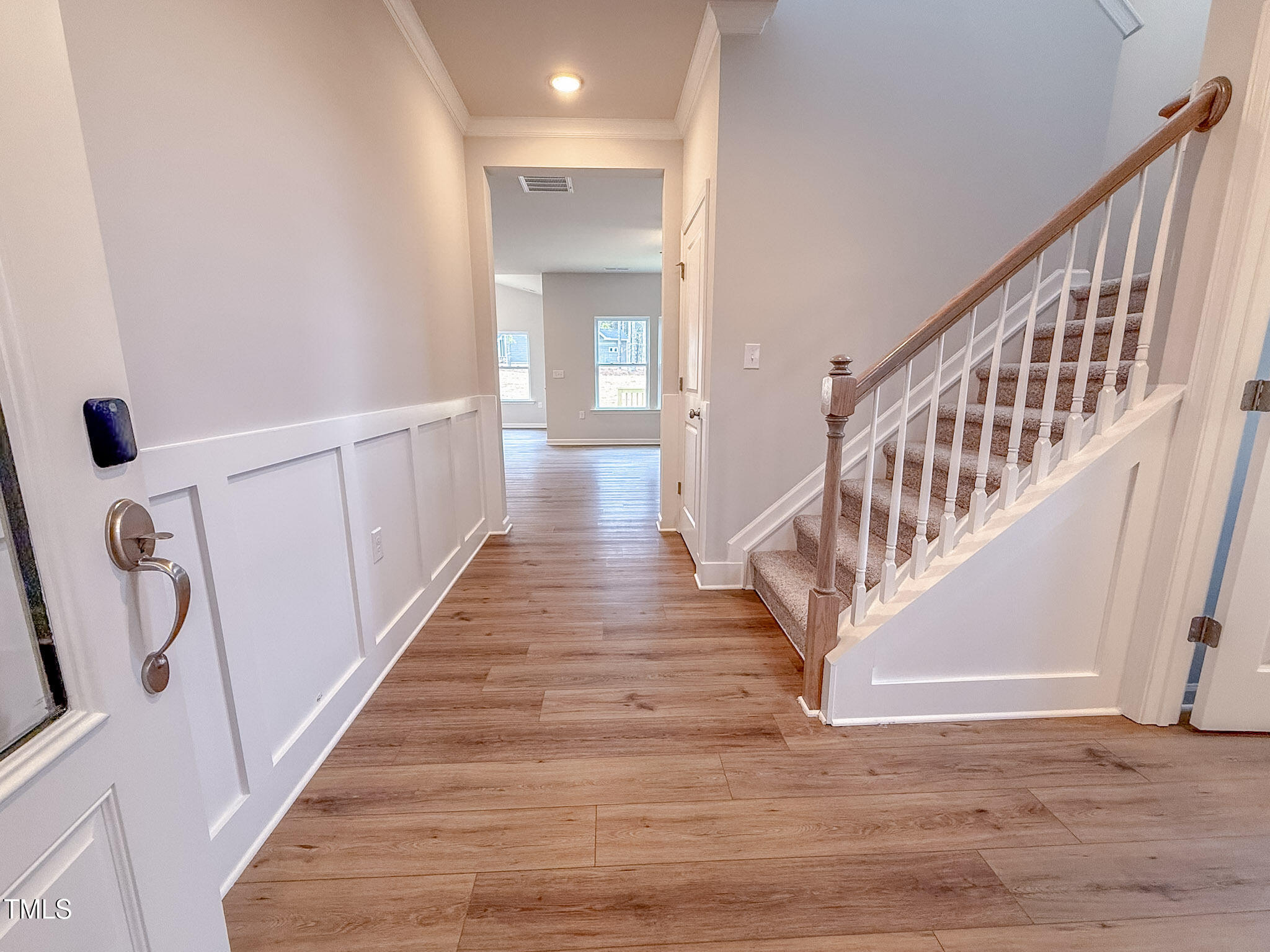 439 Duncan Creek Road #140