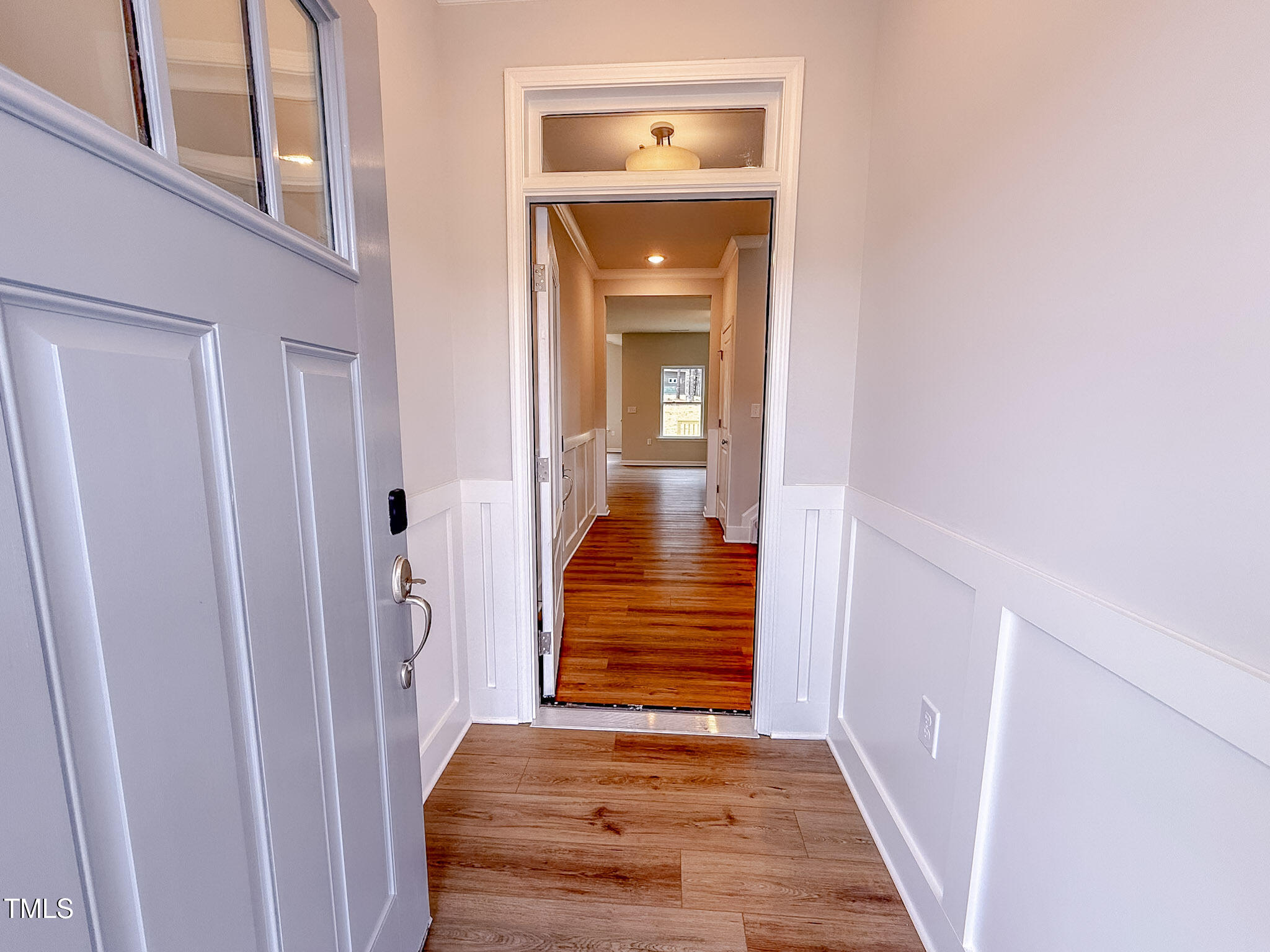 439 Duncan Creek Road #140
