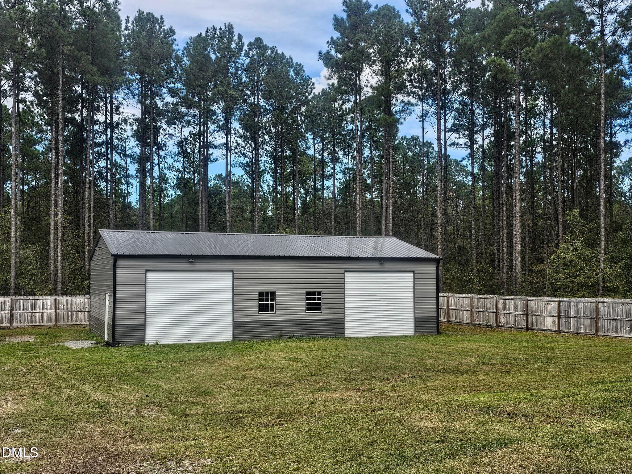 104 Josey Williams Road