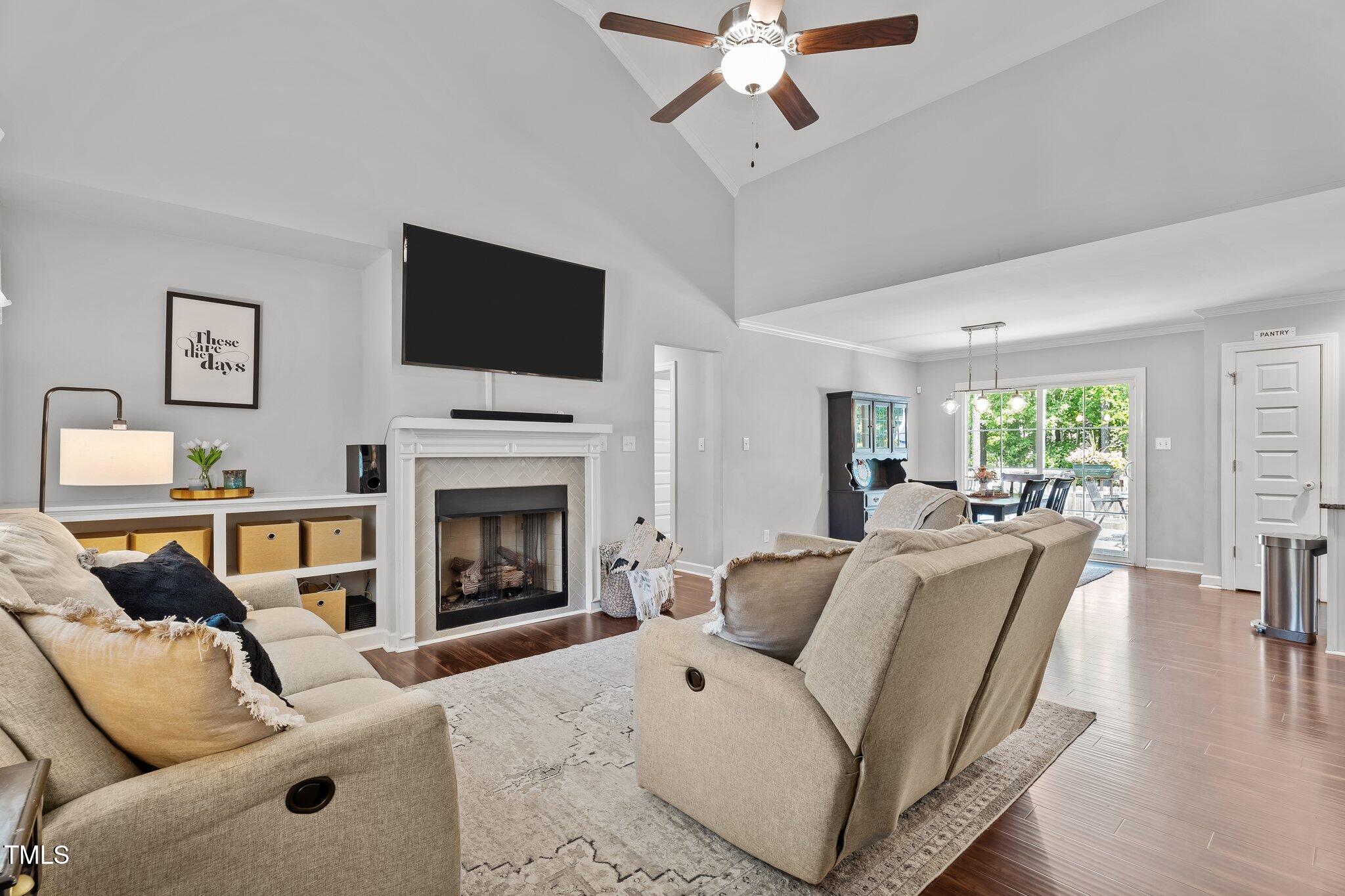 60 Northdale Court