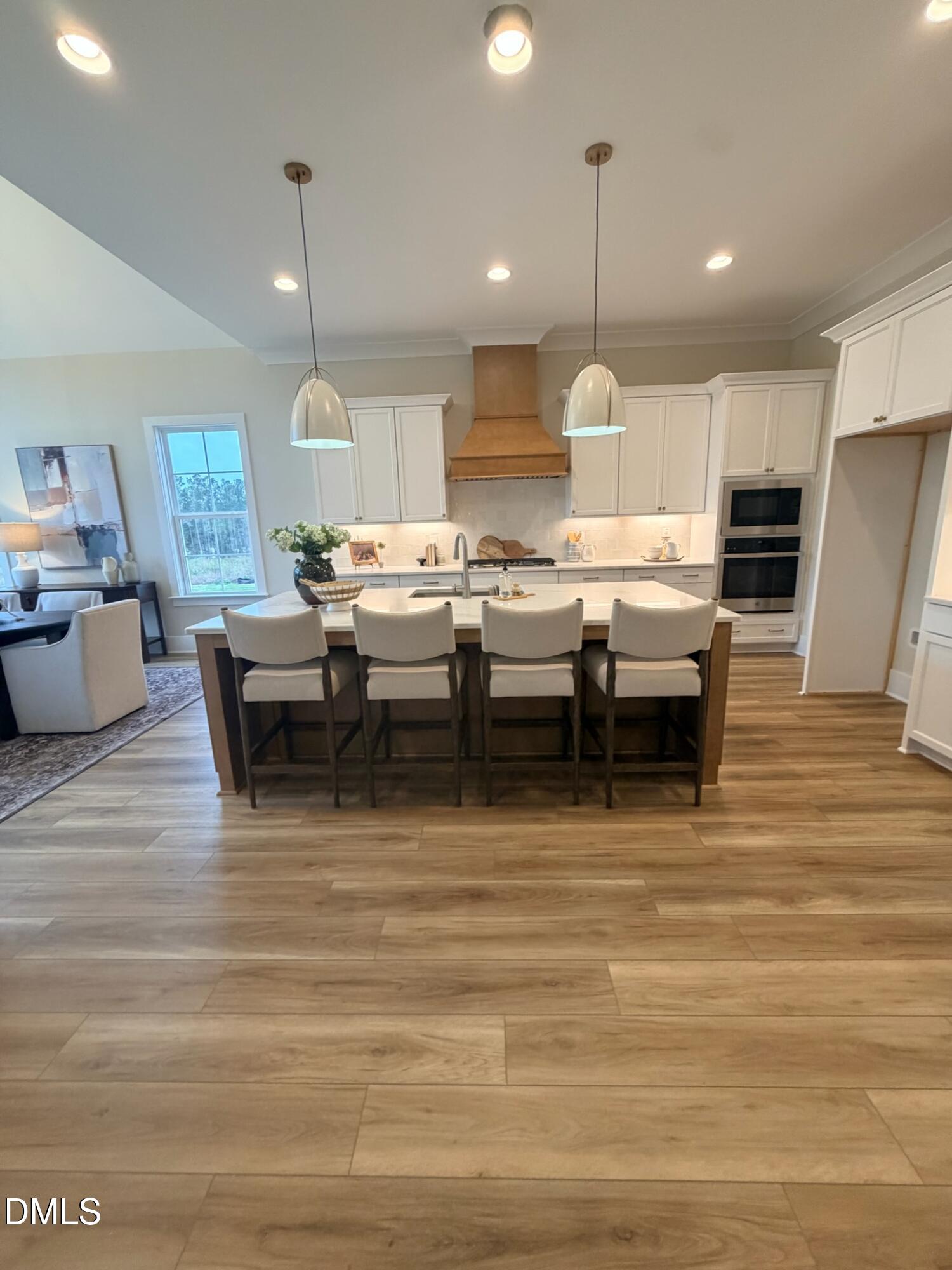 1061 Azalea Garden Circle