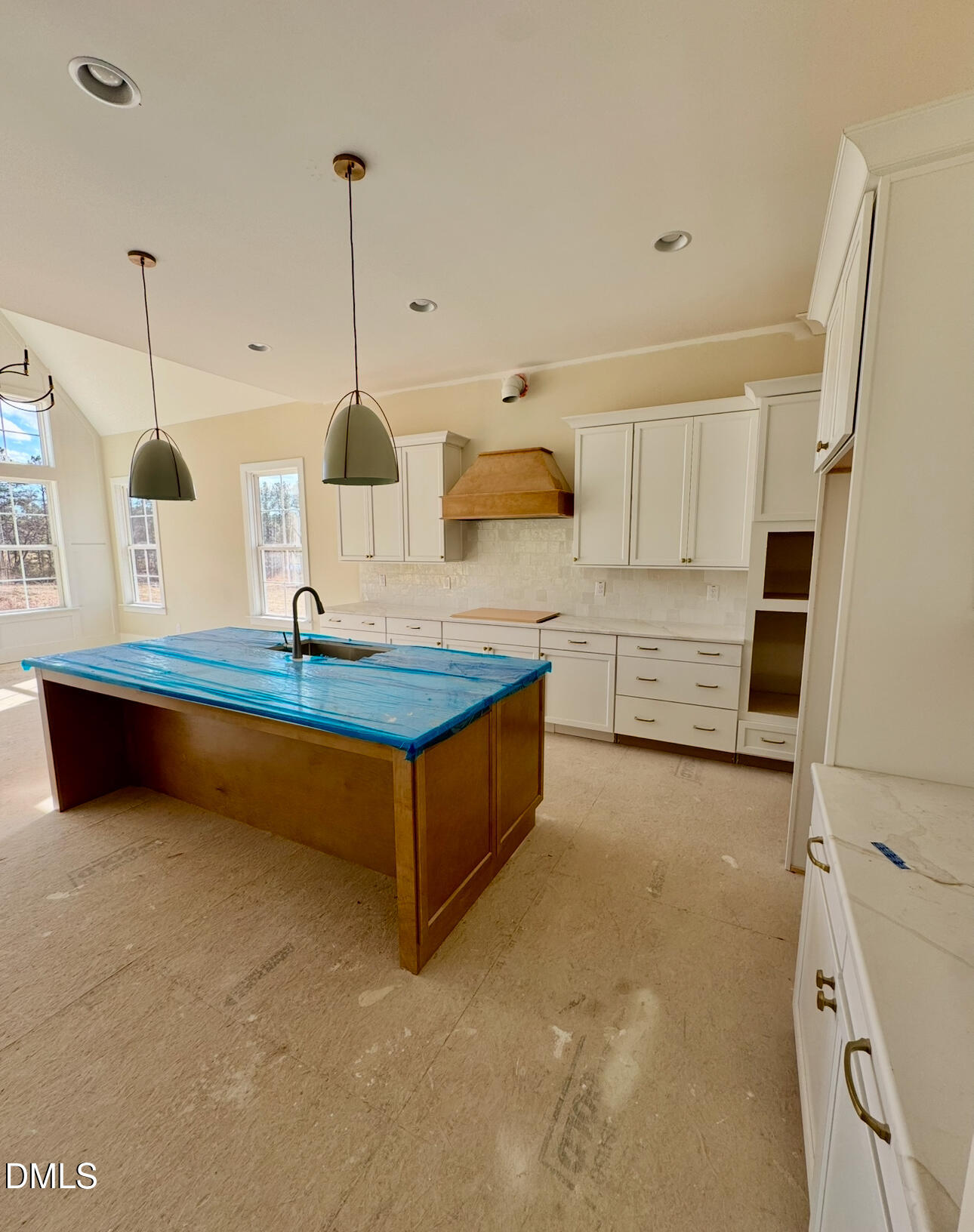 1061 Azalea Garden Circle