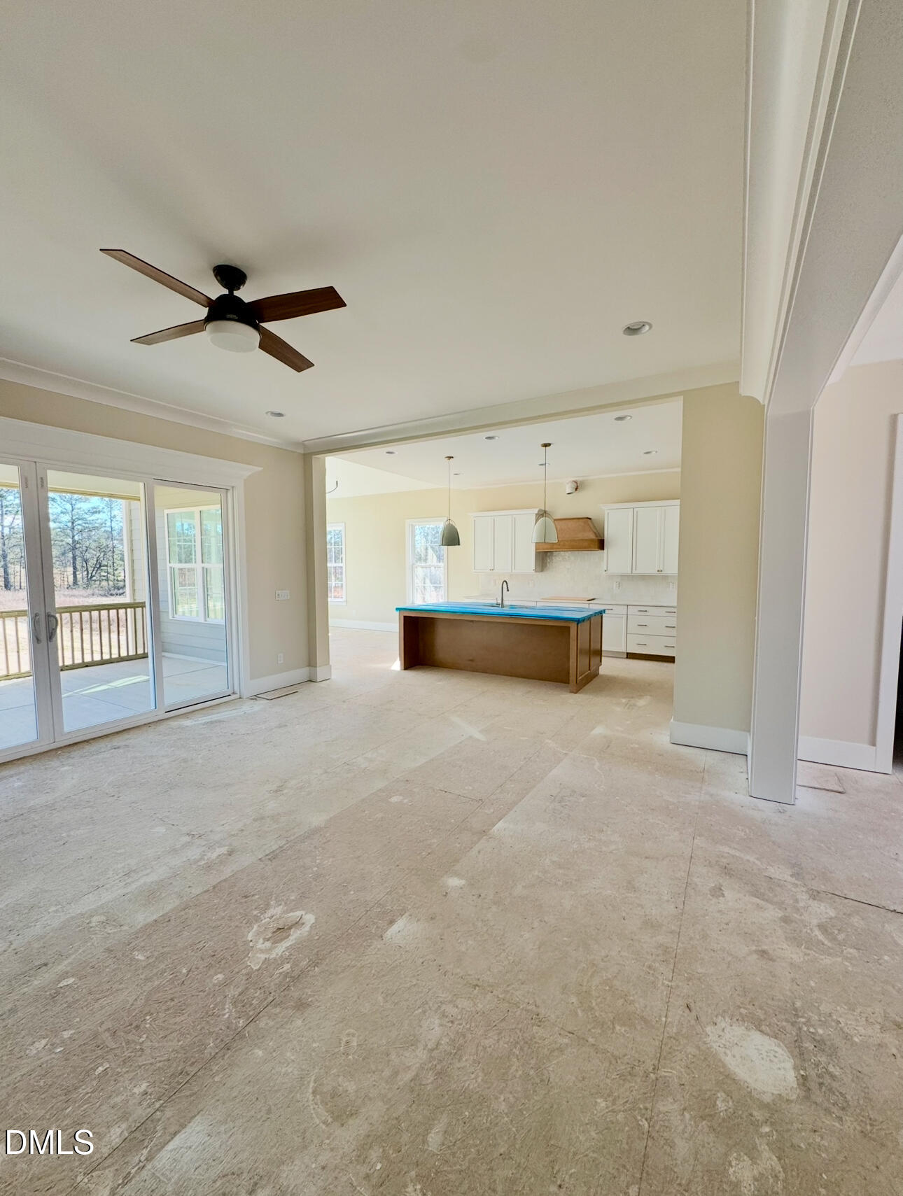 1061 Azalea Garden Circle