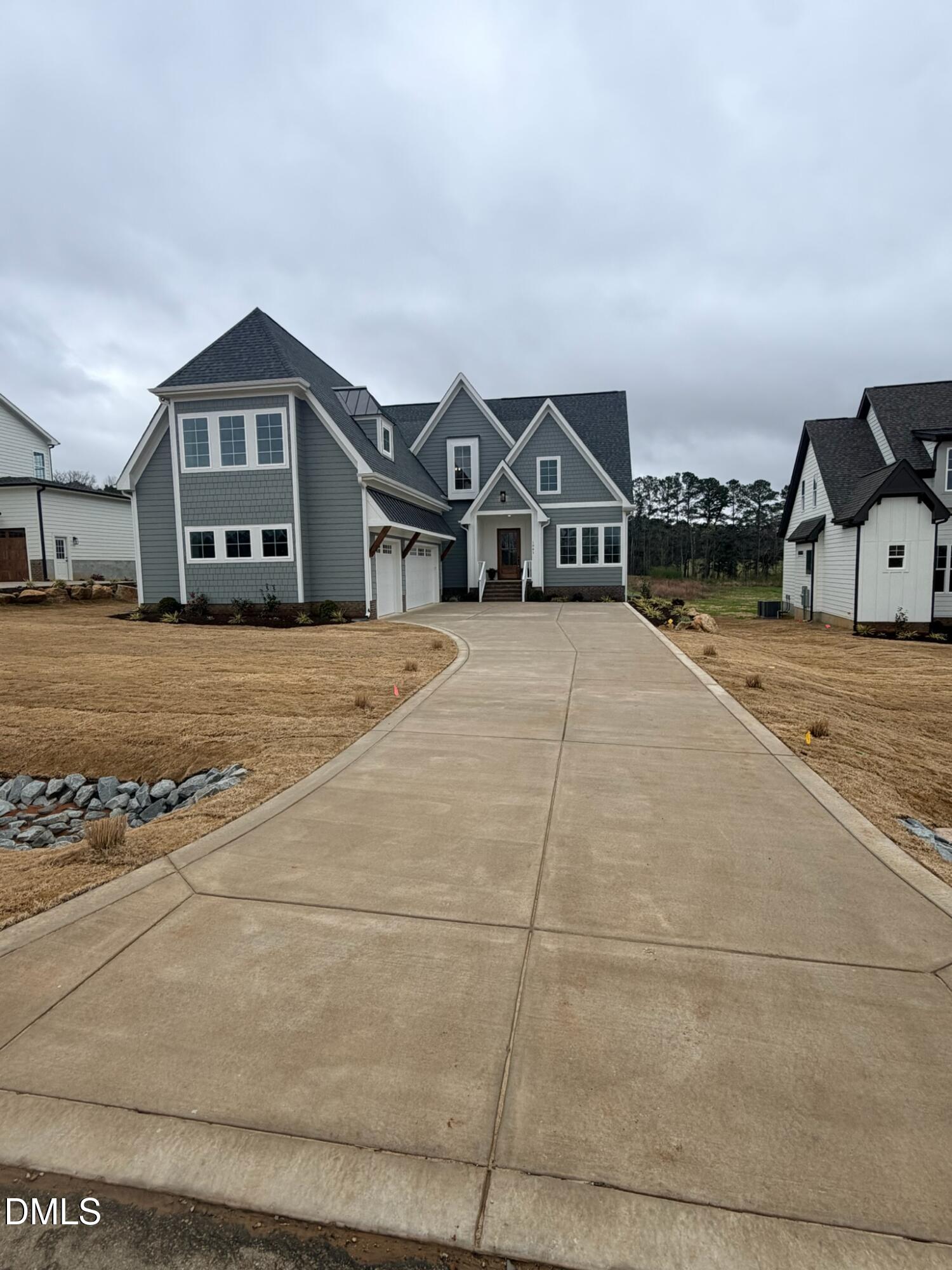 1061 Azalea Garden Circle