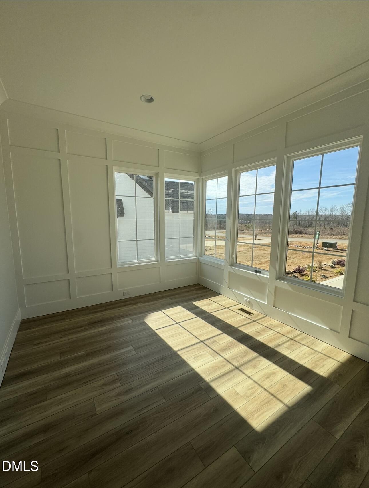 1061 Azalea Garden Circle