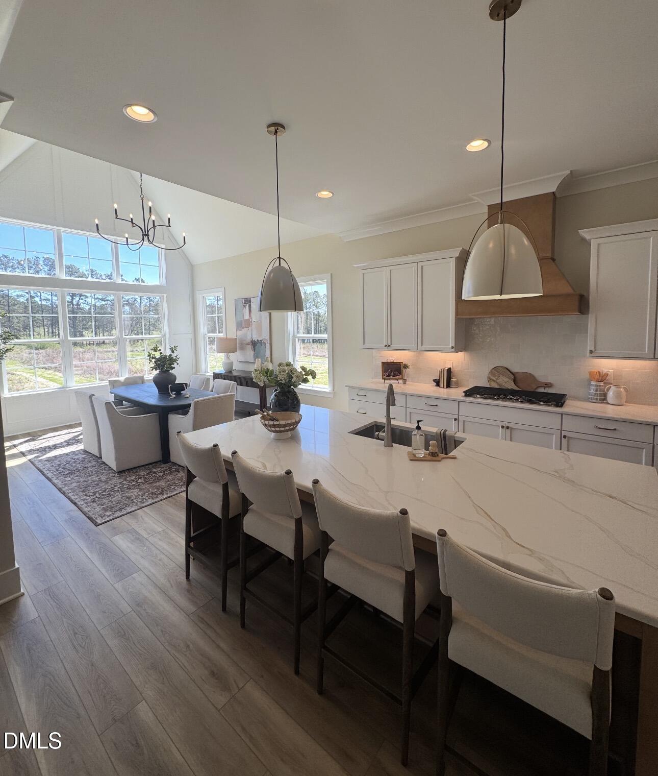 1061 Azalea Garden Circle