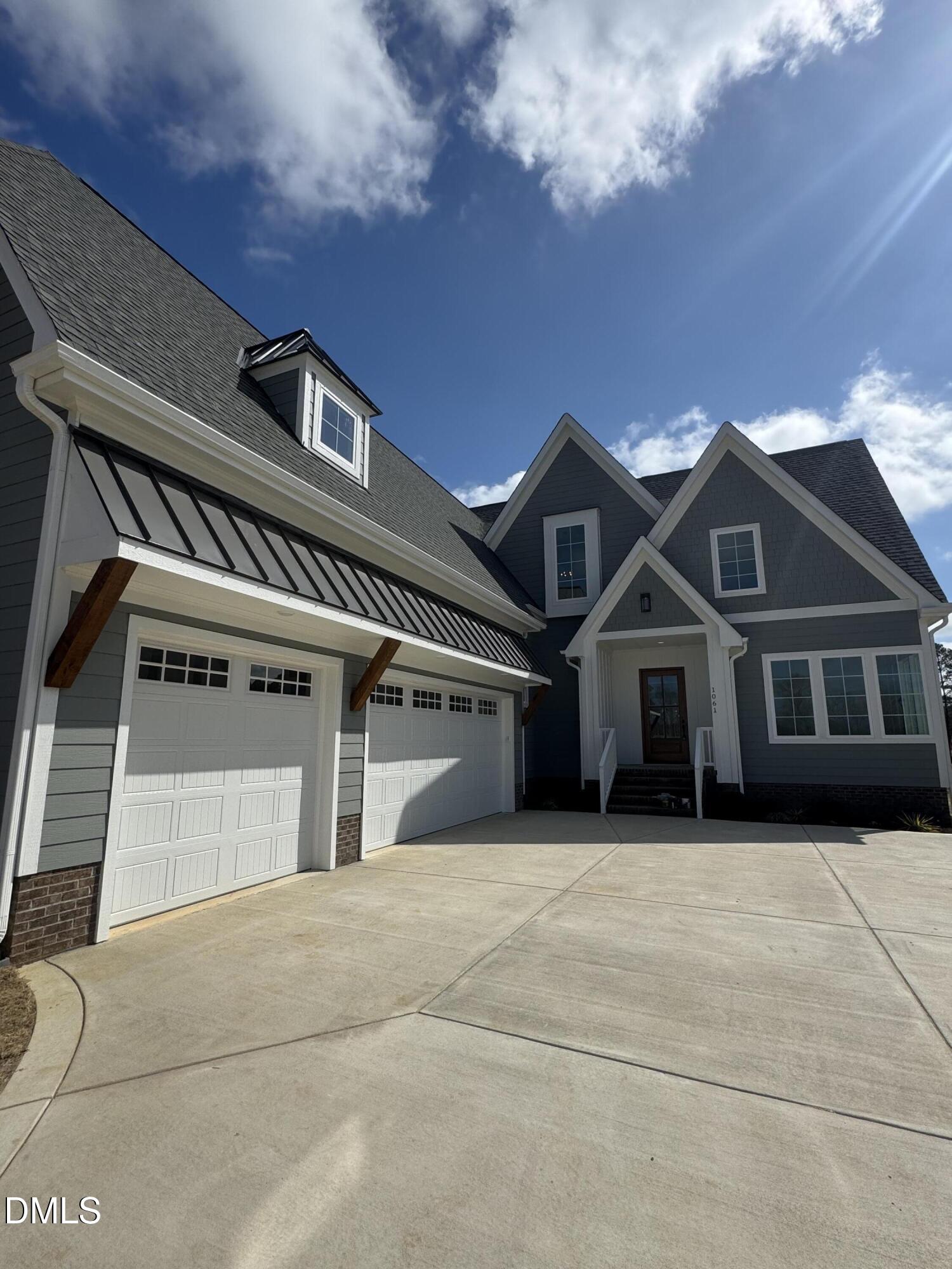 1061 Azalea Garden Circle