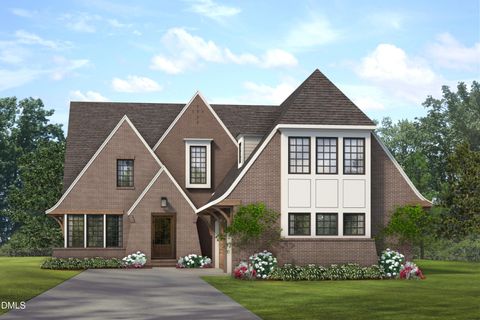 1061 Azalea Garden Circle Raleigh NC 27603