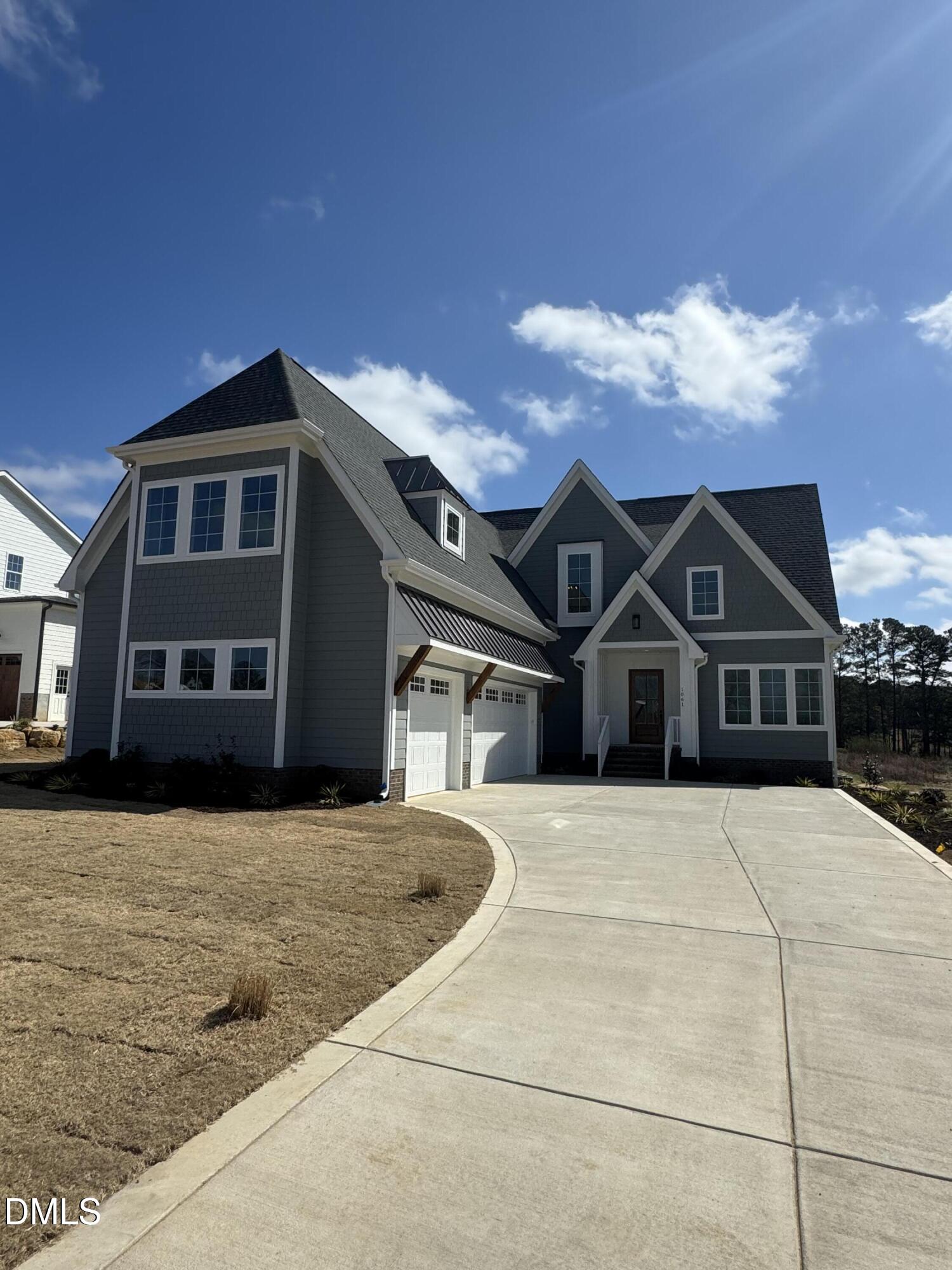 1061 Azalea Garden Circle