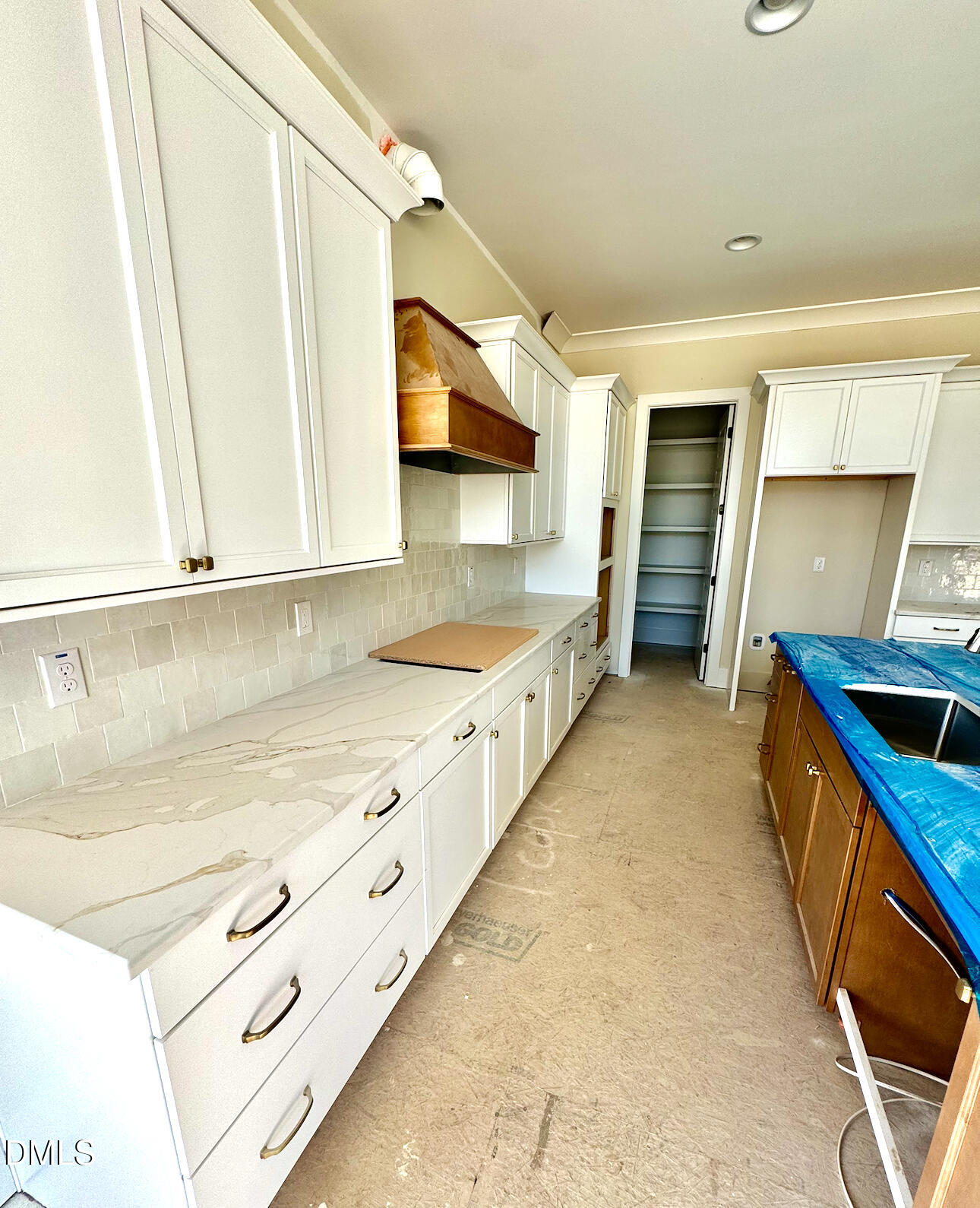 1061 Azalea Garden Circle