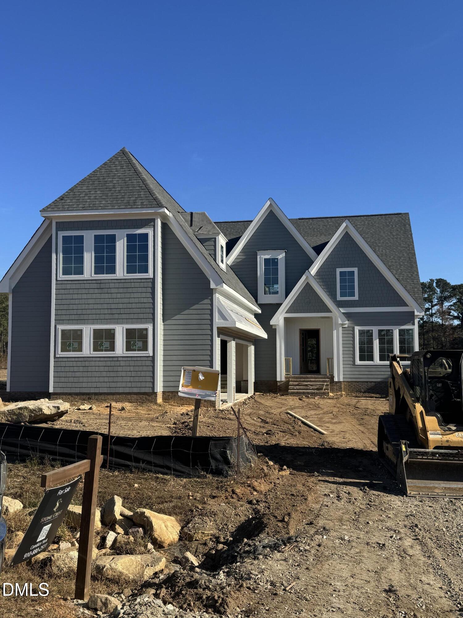 1061 Azalea Garden Circle