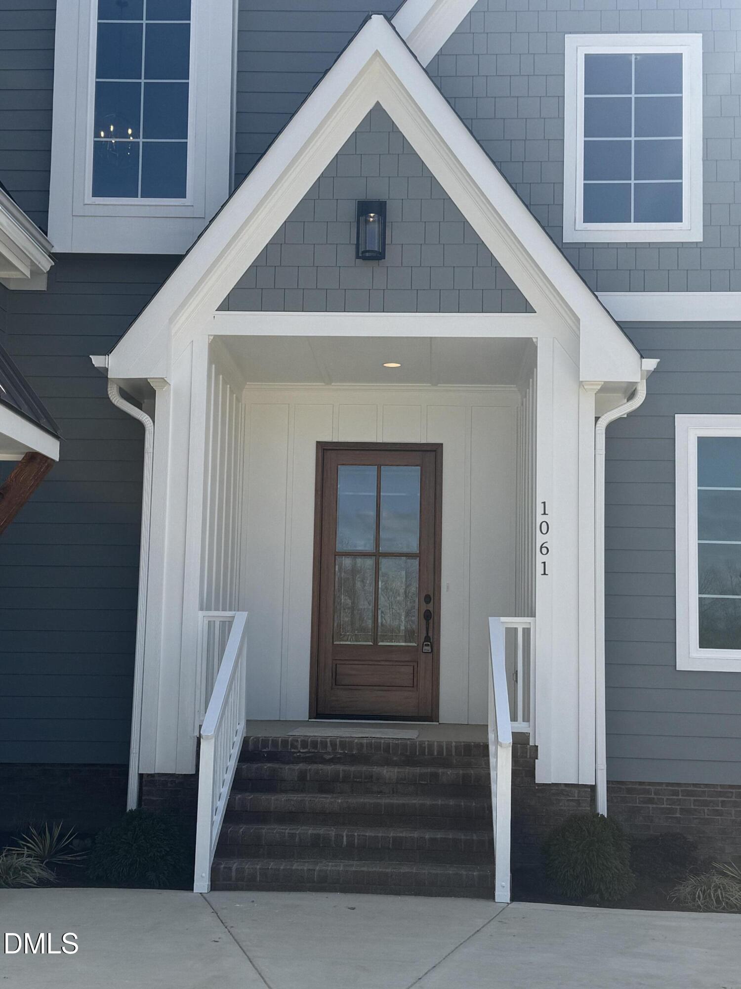 1061 Azalea Garden Circle