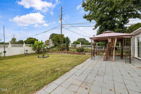 listing image 24