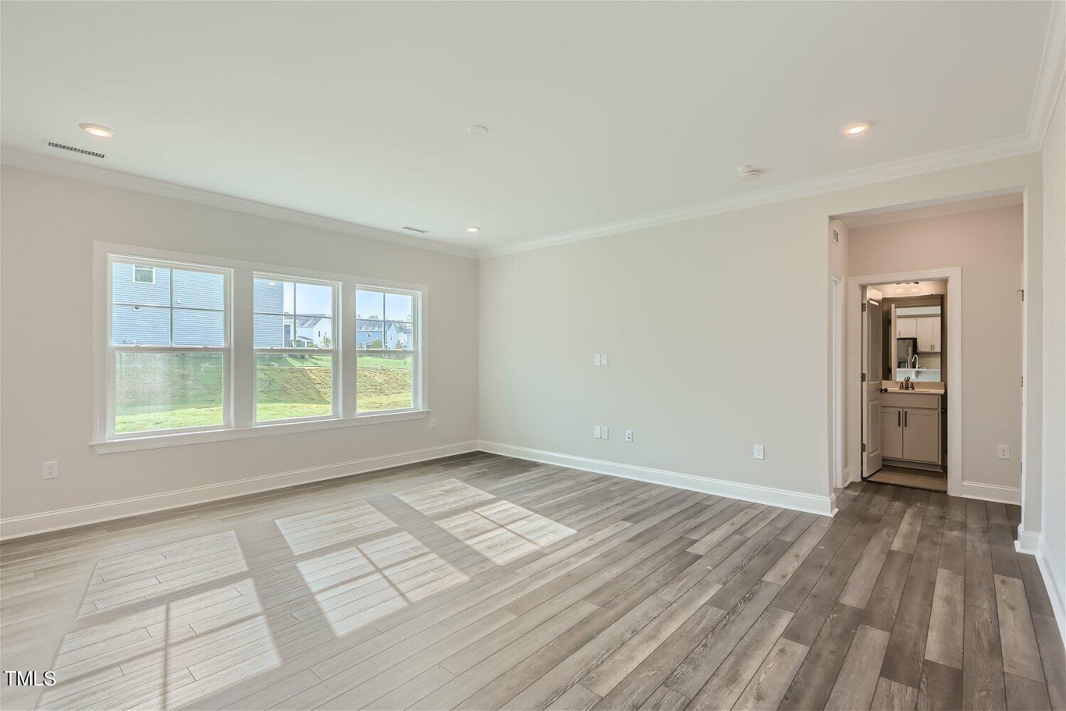 620 Emerald Bay Circle