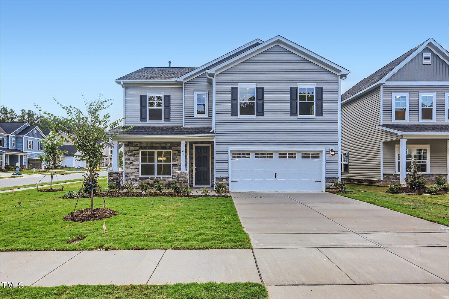 620 Emerald Bay Circle