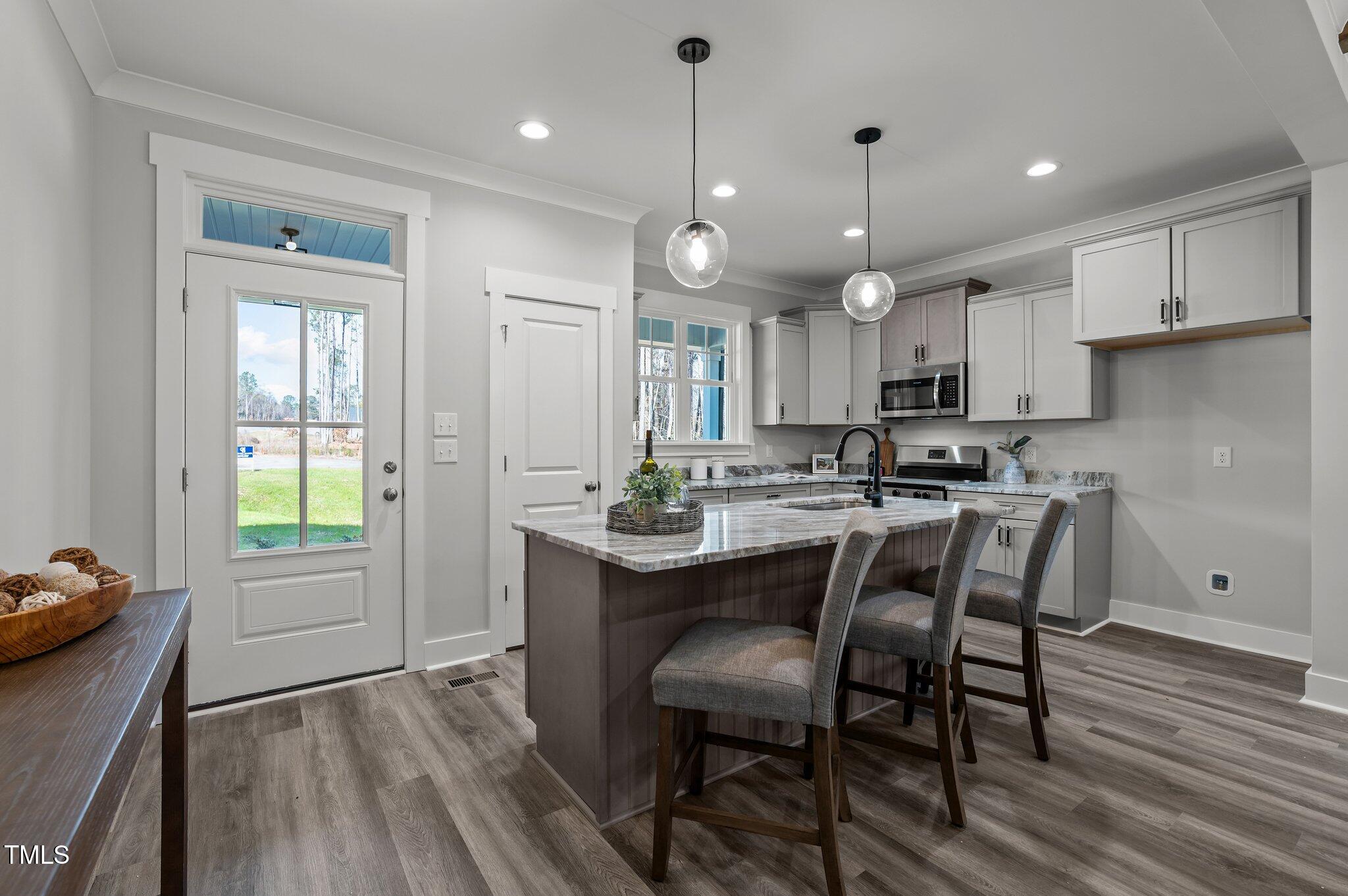 145 Leisure Lane 12