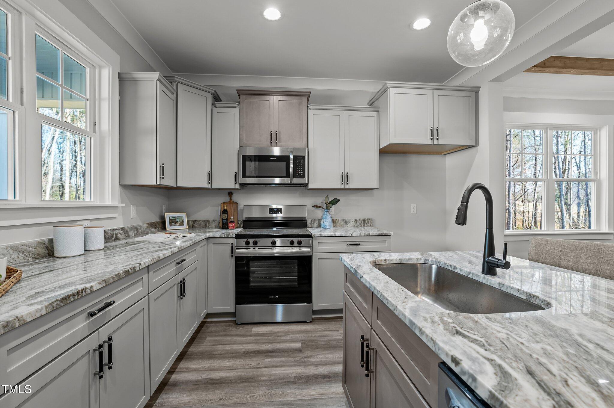 145 Leisure Lane 12