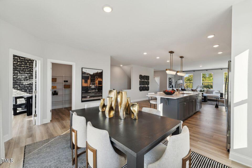 410 Gaston Park Lane #200