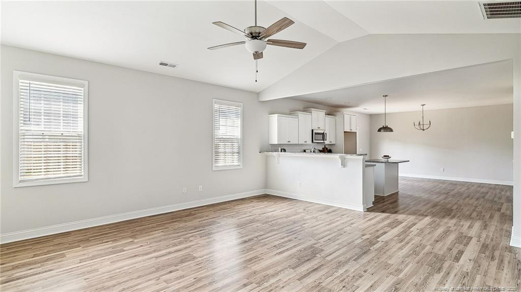 2024 Lunsford Drive