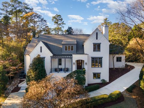 3319 Milton Road Raleigh NC 27609
