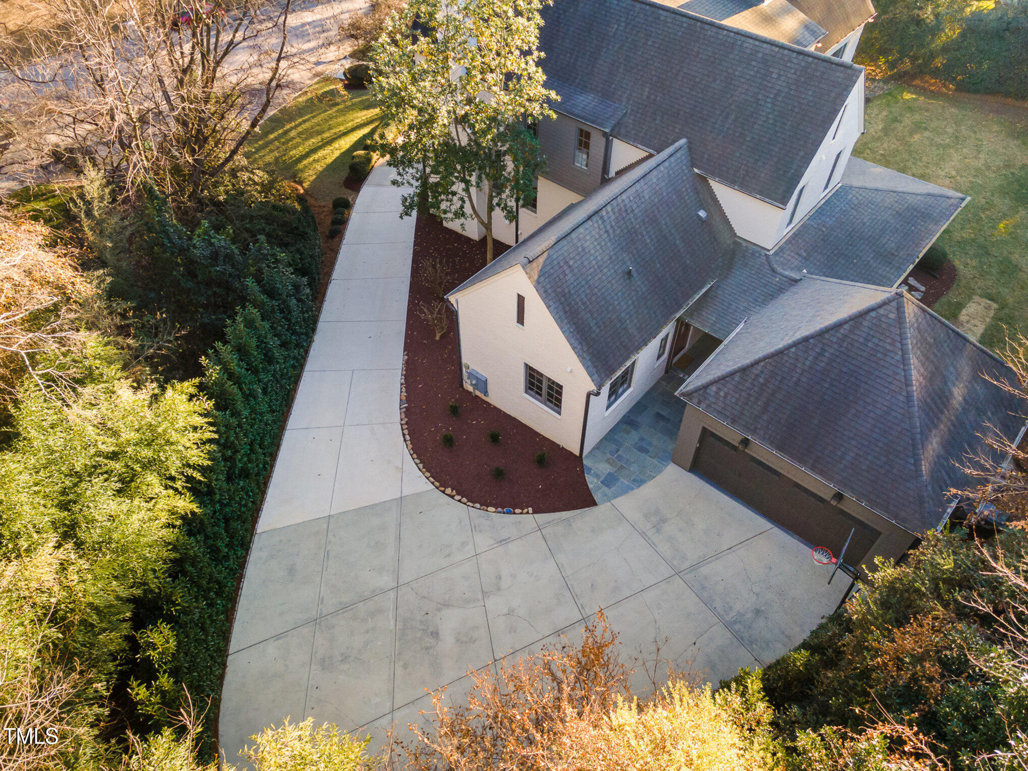 3319 Milton Road