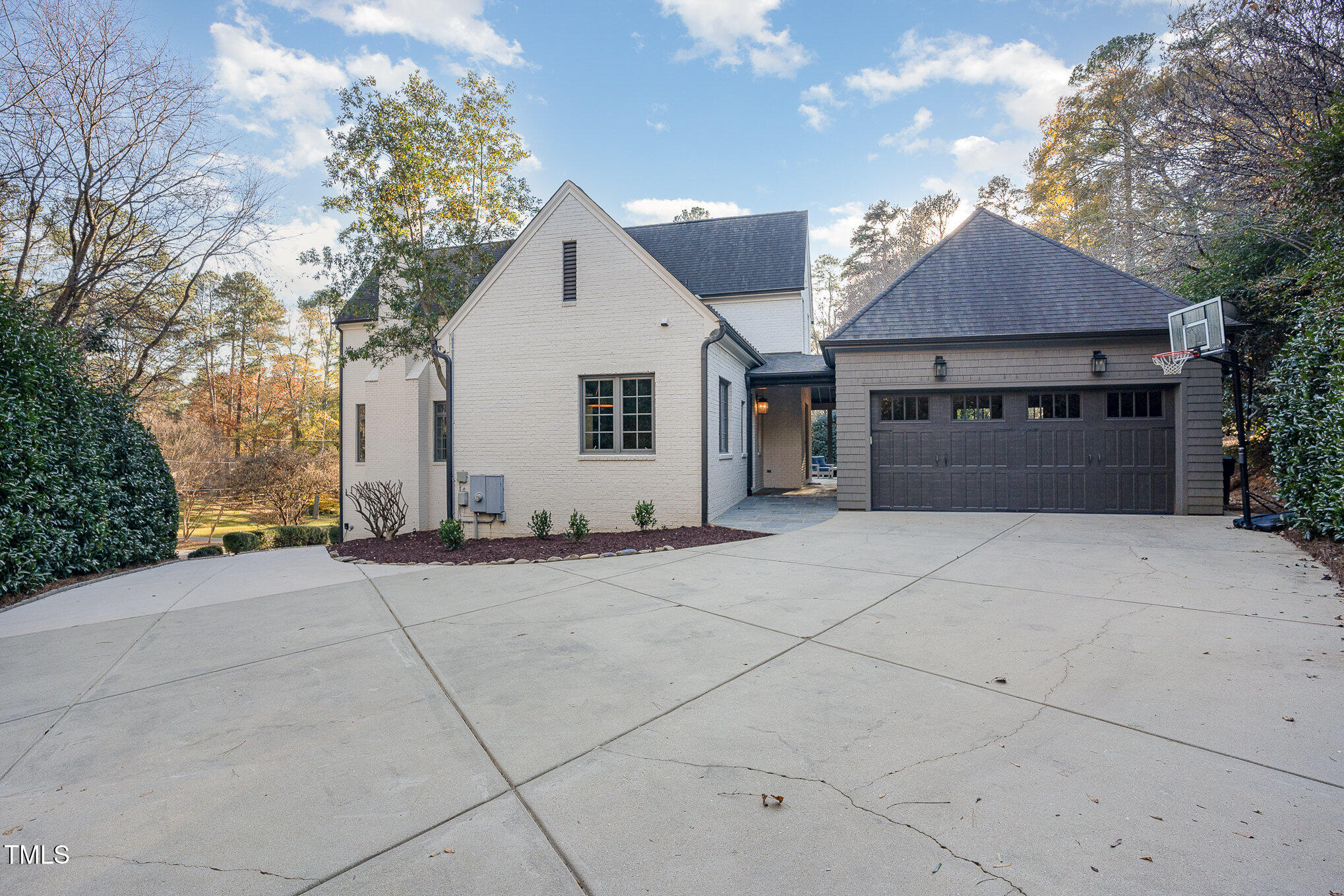 3319 Milton Road