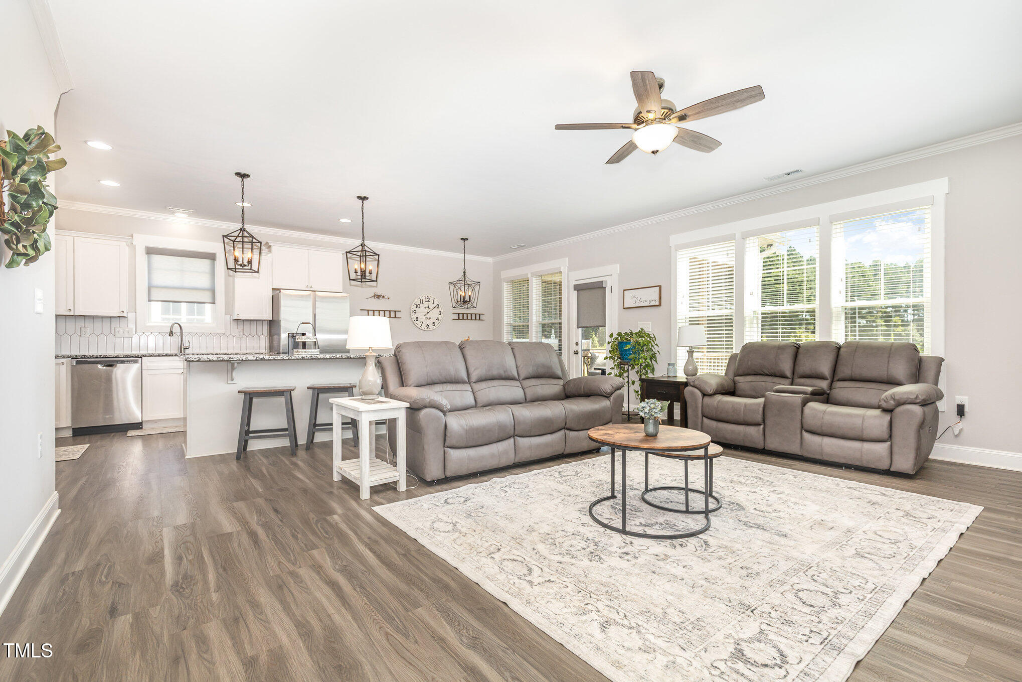 183 Noramac Court